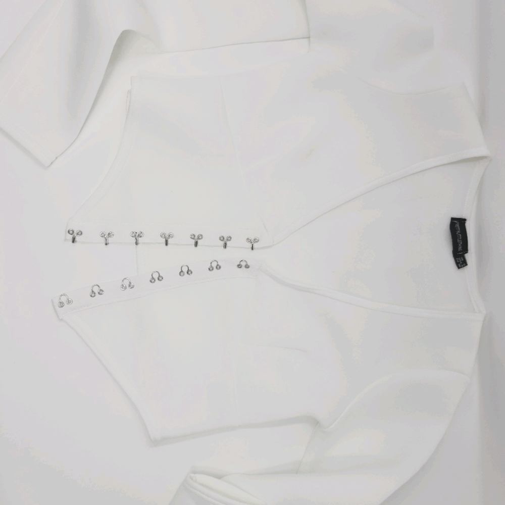 PLT NEOPRENE LONG SLEEVE